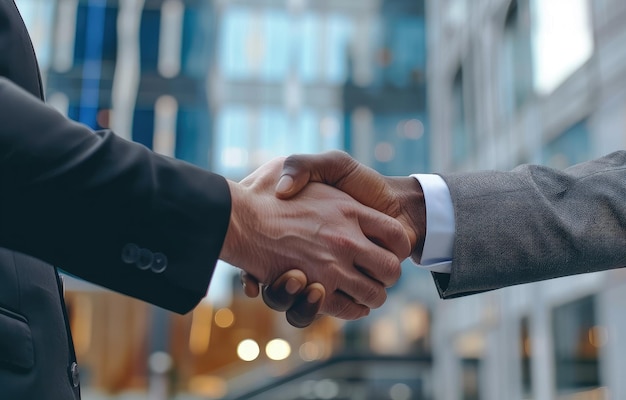 エグゼクティブプレゼンスと影響力